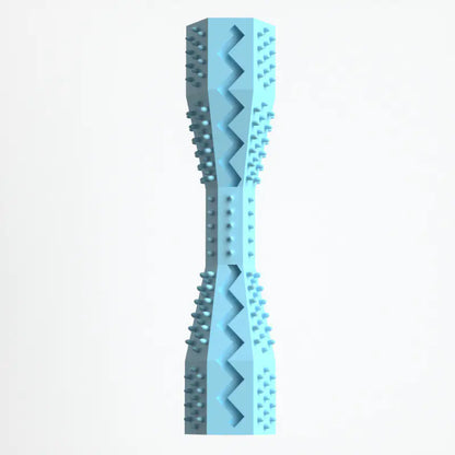 Dental dog toy 