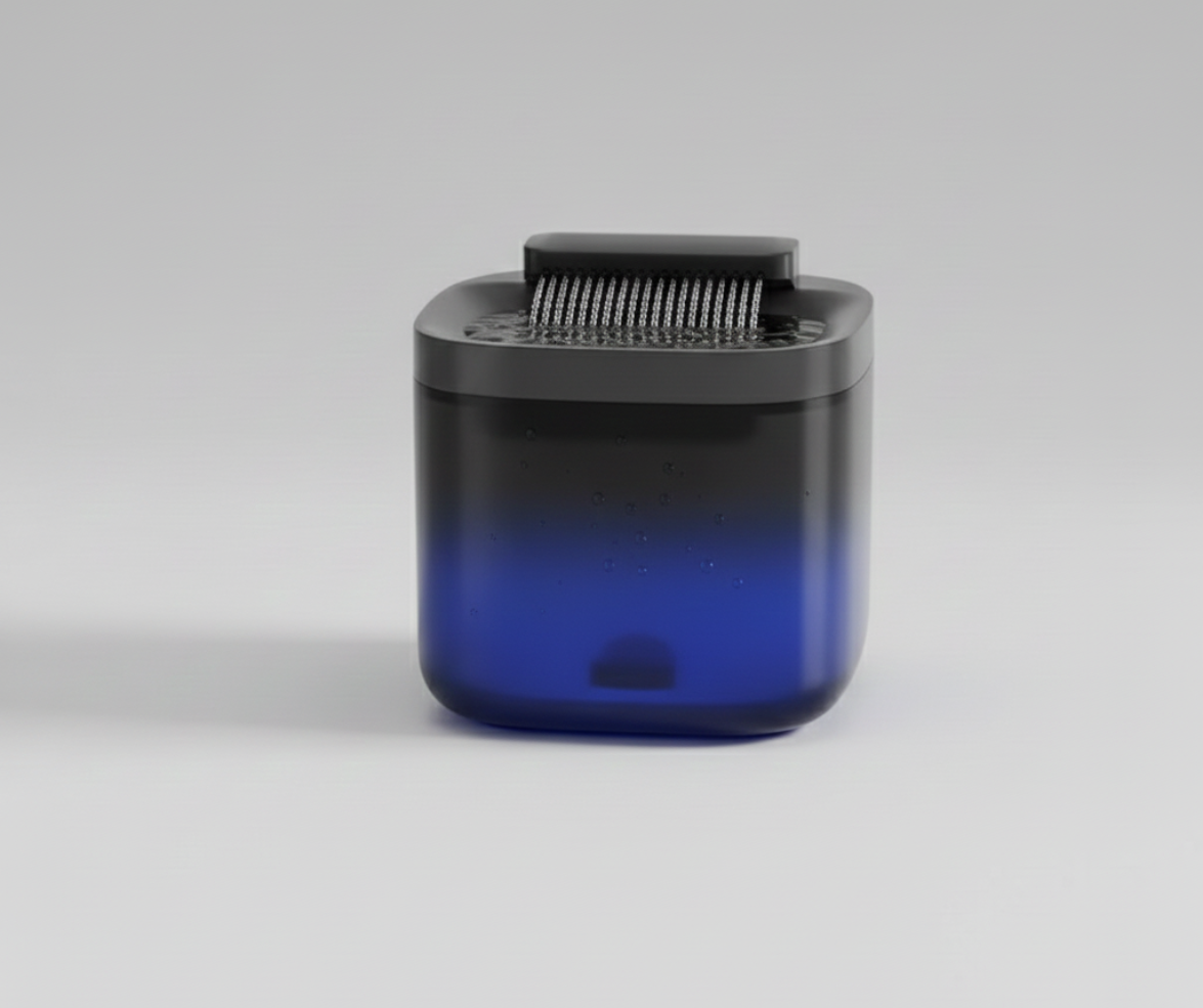 Fontaine à Eau 3L pour Chats