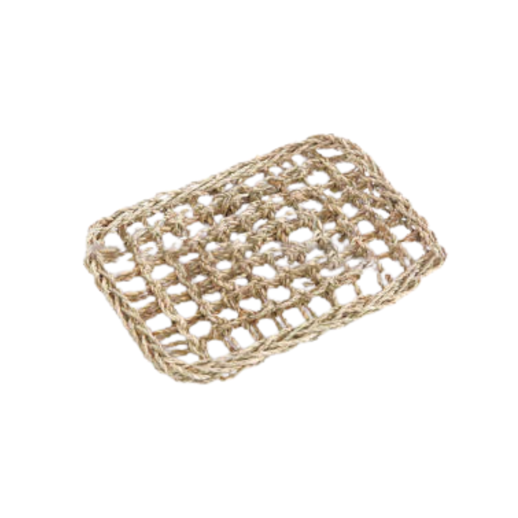 Hamac pour reptiles – Lézards, geckos et petits animaux