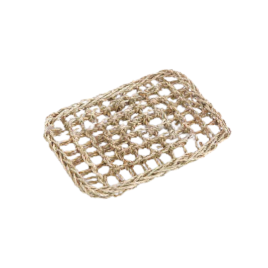 Hamac pour reptiles – Lézards, geckos et petits animaux