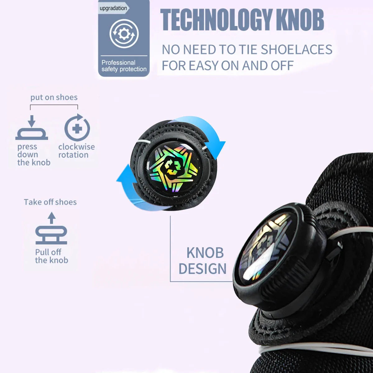 Chaussures d’hiver pour animaux de compagnie – chaussures chaudes en polaire pour chiots, bottes de neige imperméables pour petits chiens