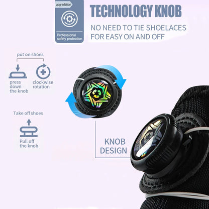 Bottines d'Hiver Imperméables pour Chien - Anti-Sel & Antidérapantes -20°C