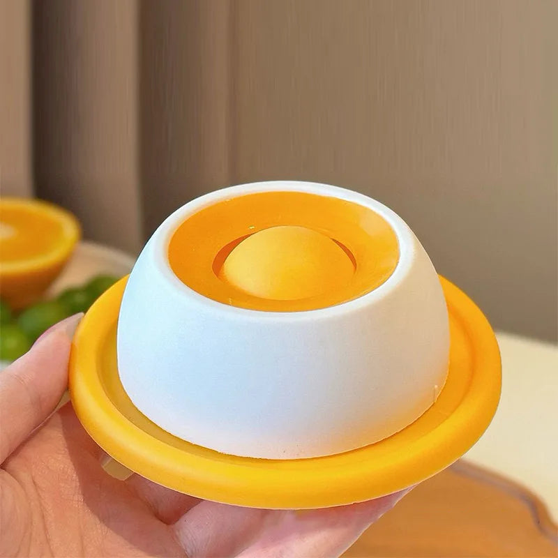 Bol à lécher pour chiens et chats – alimentation lente, anti-anxiété et distribution interactive