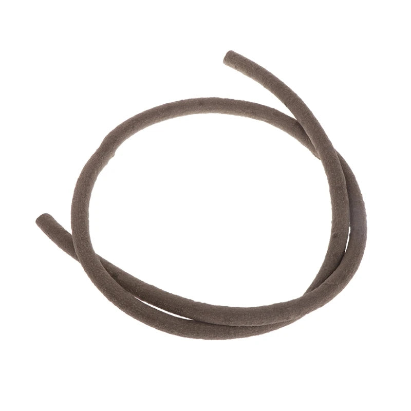 Vigne Artificielle Twistable 3 Pi – Décoration Réaliste pour Terrarium de Reptiles & Amphibiens