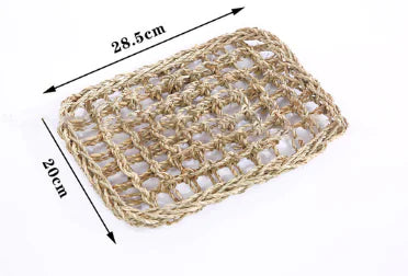 Hamac pour reptiles – Lézards, geckos et petits animaux