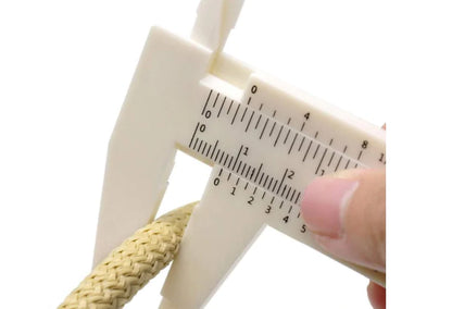 Training leash for medium and large dogs – Sturdy and versatile