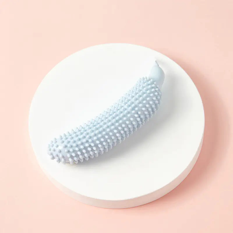 Jouer interactif pour chiens