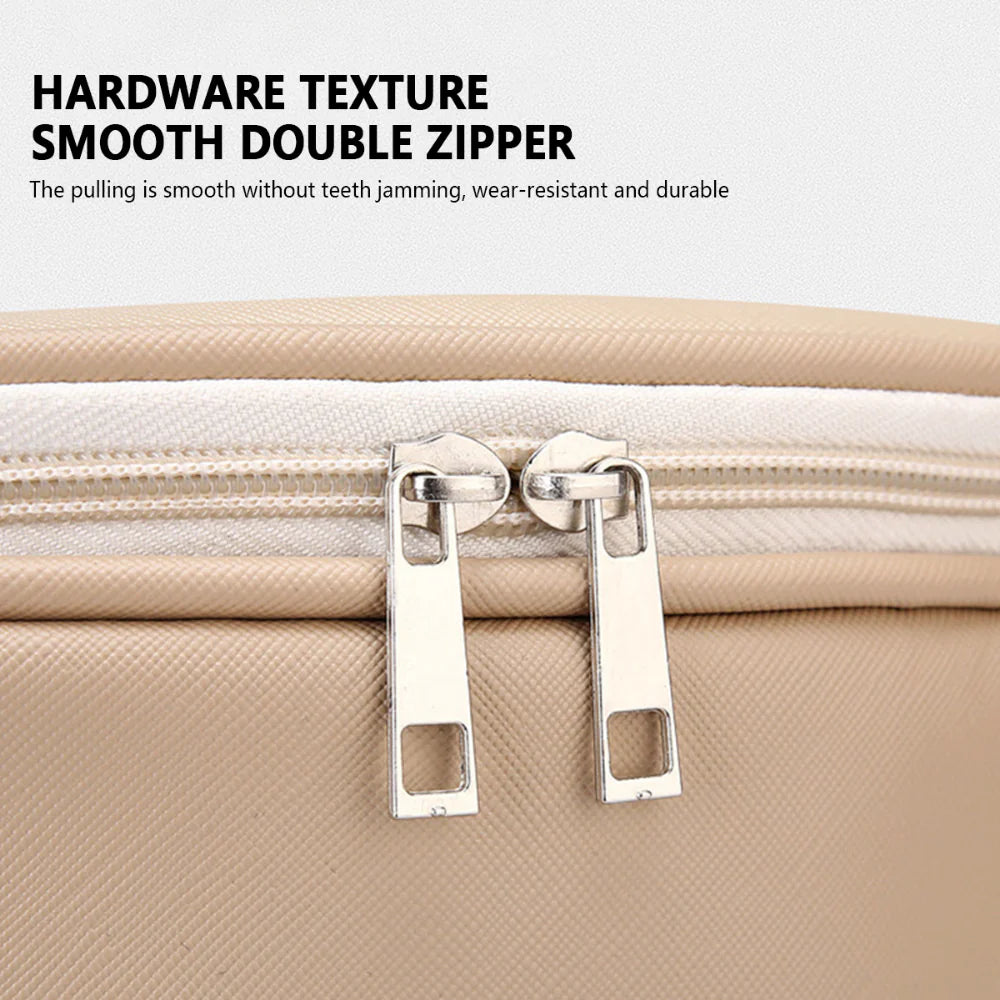 Sac à dos de transport pour chat, portable et idéal pour les voyages