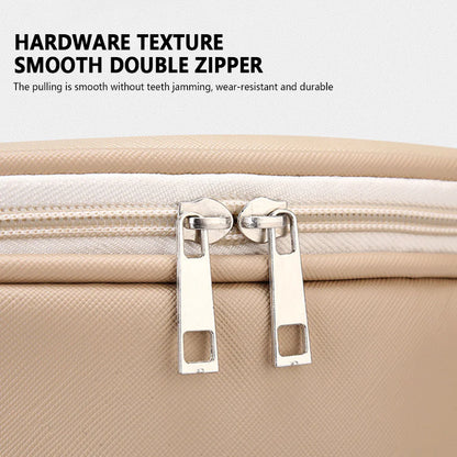 Transparent Cat Carrier Backpack, Portable and Ideal for Travel