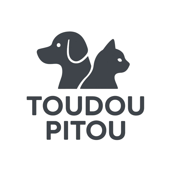 toudou pitou 